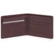 Портмоне Piquadro Ares (W101) Brown PU3891W101R_M