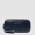 Сумка-клатч Piquadro BLUE SQUARE (B2) Navy Blue AC2141B2R-BLU2