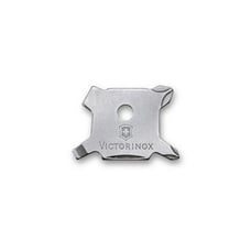 Викрутка Quattro для SwissCard Victorinox A.7235
