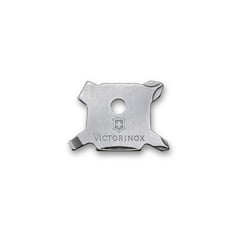 Отвертка Quattro для SwissCard Victorinox A.7235