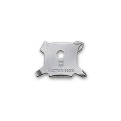 Викрутка Quattro для SwissCard Victorinox A.7235