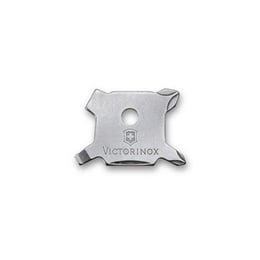 Викрутка Quattro для SwissCard Victorinox A.7235