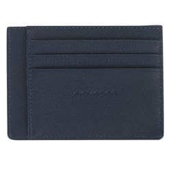 Картхолдер Piquadro AKRON (AO) Blue PP2762AOR_BLU