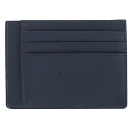 Картхолдер Piquadro AKRON (AO) Blue PP2762AOR_BLU