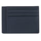 Картхолдер Piquadro AKRON (AO) Blue PP2762AOR_BLU