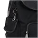 Рюкзак Kipling CITY PACK S Rich Black (53F)