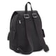 Рюкзак Kipling CITY PACK S Black Noir (P39)