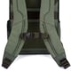 Рюкзак для ноутбука 15,6″ Piquadro GIO (S124) Green CA6010S124_VE
