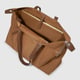 Сумка складана Piquadro LYRA (W92T) Tobacco BD6723W92T_CU
