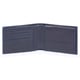 Портмоне Piquadro BLUE SQUARE (B2S) Blue PU257B2SR_BLU