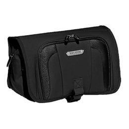 Несесер Travelite ORLANDO/Black TL098482-01