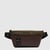 Сумка на пояс Piquadro HARPER (AP) Green-Brown CA6881AP_VETM