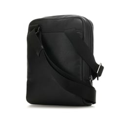Сумка Piquadro AKRON (AO) Black CA3084AO_N