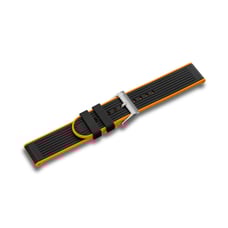 Ремешок 21 мм для часов Victorinox Swiss Army V.60067