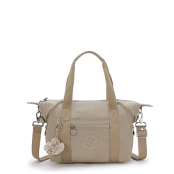 Сумка Kipling ART MINI Soft Taupe (4PW)