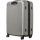 Чемодан Wenger FLYN/Silver 611392 (Большой)