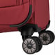 Чемодан Travelite SKAII/Red TL092648-12 (Средний)