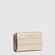 Портмоне Piquadro Patricia (W140) Beige PD6661W140R_BE