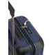 Валіза Titan COMPAX/Navy Ti844406-20 (Маленька)
