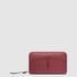 Жіноче портмоне Piquadro ASHLEY (W134) Bordeaux PD1515W134R_BO
