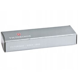 Швейцарський складаний ніж Victorinox TINKER 1.4603.3