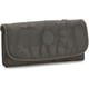 Портмоне Kipling MONEY LAND Satin Camo (48S)