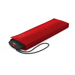 Зонт механический Knirps AS.050 Slim Small Manual/Salsa Kn95-9051-1502