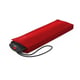 Парасолька механічна Knirps AS.050 Slim Small Manual/Salsa Kn95-9051-1502