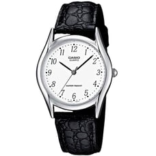 Годинник 23 мм Casio STANDARD Analogue LTP-1154PE-7BEF