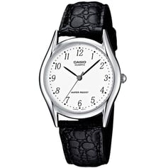 Жіночий годинник Casio STANDARD Analogue LTP-1154PE-7BEF