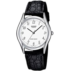 Женские часы Casio STANDARD Analogue LTP-1154PE-7BEF
