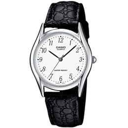 Жіночий годинник Casio STANDARD Analogue LTP-1154PE-7BEF