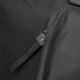 Сумка складная Piquadro LYRA (W92T) Black BD6723W92T_N