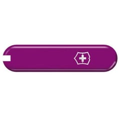 Накладка лицевая 58 мм Victorinox C.6252.3