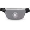 Сумка на пояс Kipling FRESH LITE Inviting Grey C (Y00)