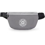 Сумка на пояс Kipling FRESH LITE Inviting Grey C (Y00)