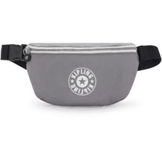 Сумка на пояс Kipling FRESH LITE Inviting Grey C (Y00)