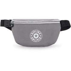 Сумка на пояс Kipling FRESH LITE Inviting Grey C (Y00)