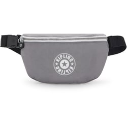 Сумка на пояс Kipling FRESH LITE Inviting Grey C (Y00)
