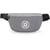 Сумка на пояс Kipling FRESH LITE Inviting Grey C (Y00)