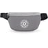 Сумка на пояс Kipling FRESH LITE Inviting Grey C (Y00)