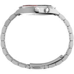 Чоловічий годинник Timex WATERBURY Traditional GMT Tx2w22700