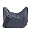 Сумка жіноча Piquadro CIRCLE (W92) Sea Blue BD6657W92_BLU4