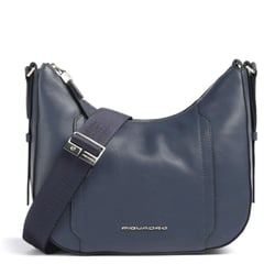 Сумка жіноча Piquadro CIRCLE (W92) Sea Blue BD6657W92_BLU4