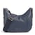 Сумка жіноча Piquadro CIRCLE (W92) Sea Blue BD6657W92_BLU4