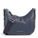 Сумка жіноча Piquadro CIRCLE (W92) Sea Blue BD6657W92_BLU4