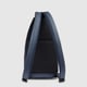 Сумка-слінг Piquadro WOLLEM Special (W129) Blue CA6540W129W_BLU