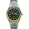 Часы 38 мм Timex Q DIVER Tx2u61000