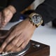 Мужские часы Wenger URBAN CLASSIC Chrono W01.1743.103