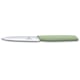 Ніж 10 см Victorinox SWISS MODERN Paring 6.9006.1042
